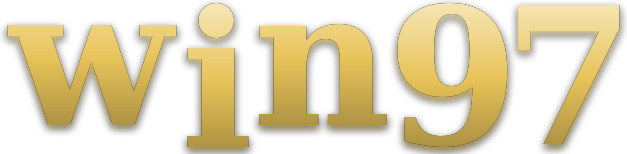 win97 logo