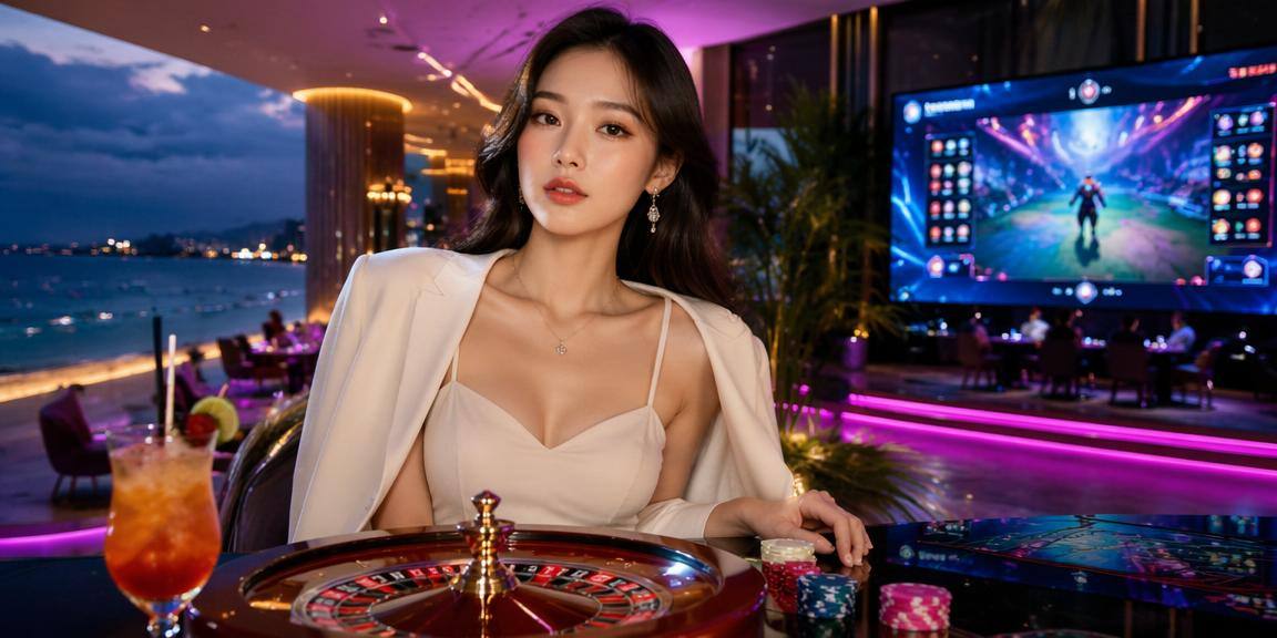 win97 Ưu đãi