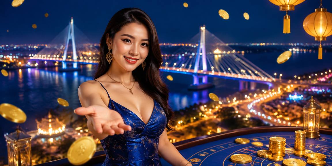win97 Game Trên Điện Thoại