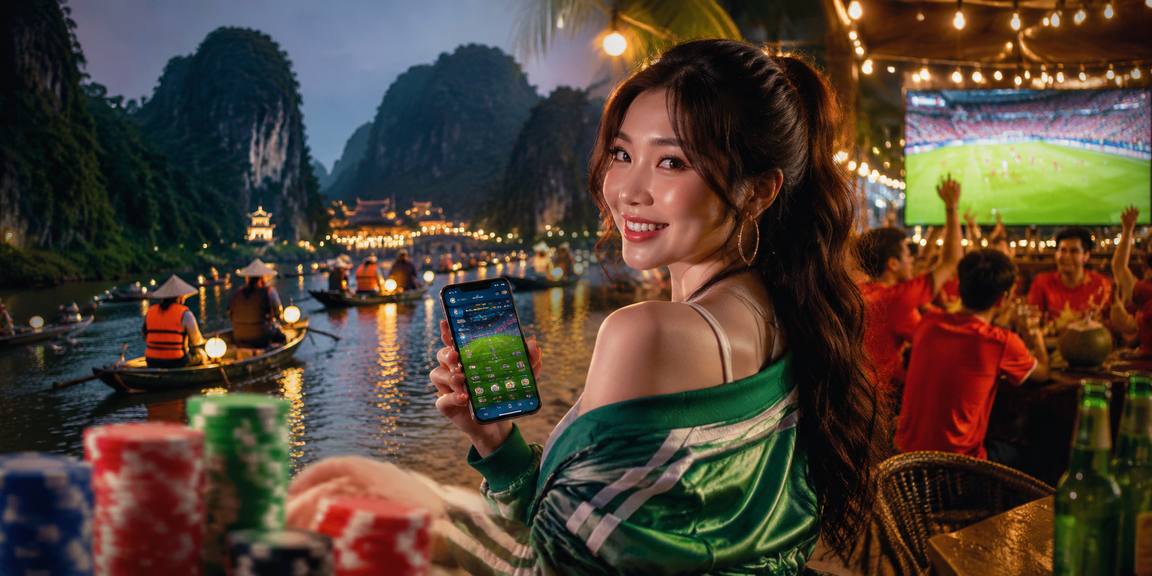 win97 Hướng Dẫn ZaloPay