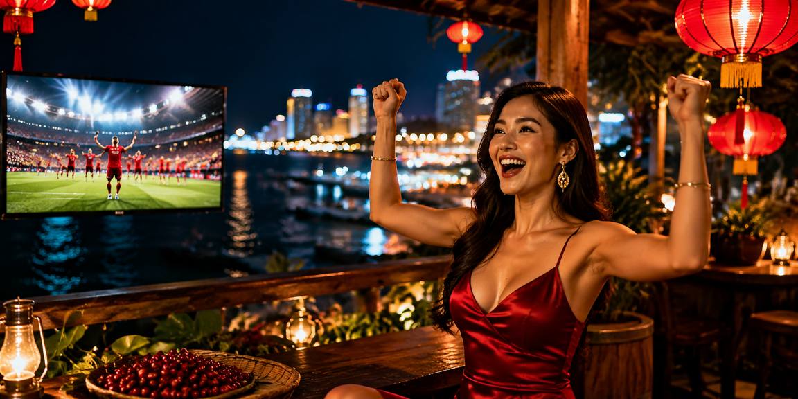 win97 Sông Bạc Turbo