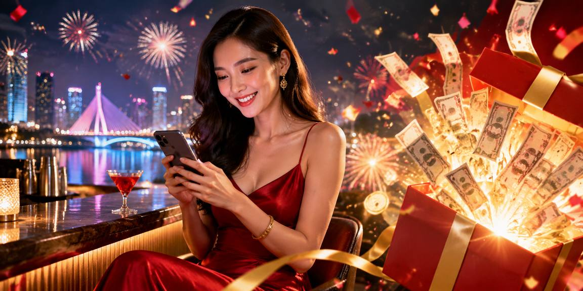 win97 Cài ứng dụng win97 trong 3 bước